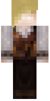 Скин по нику Azura_SQ
