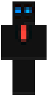 Скин по нику Azut2