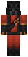 Скин по нику BATLECRAFT1