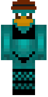 Скин по нику BEETMAN