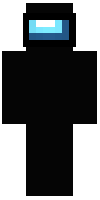 Скин по нику BERRY321