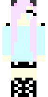 Скин по нику BETTY1