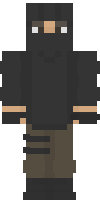 Скин по нику BIG_DEDUN