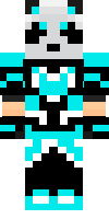Скин по нику BLACK_FIRE
