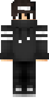 Скин по нику BLazzeD21