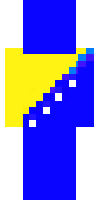 Скин по нику BN10