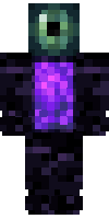 Скин по нику BOT01