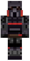 Скин по нику BOT_bonjourus