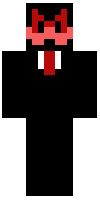 Скин по нику BOXHEAD202