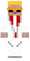 Скин по нику BSJW
