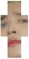 Скин по нику BTSJimin