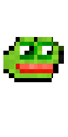 Скин по нику Baaan