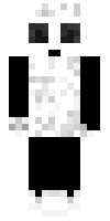 Скин по нику Baag