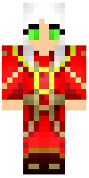 Скин по нику Backmen