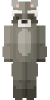 Скин по нику BadCompany