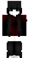 Скин по нику BadTellyBridger