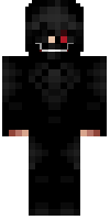 Скин по нику Badiii_02