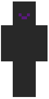 Скин по нику BadlionClient