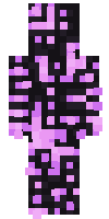 Скин по нику BakedPizza