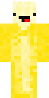 Скин по нику Banan_SVK
