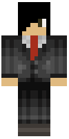 Скин по нику Bandit_2