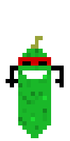 Скин по нику Bani_Gems