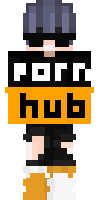 Скин по нику Baragoz