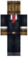 Скин по нику Barrel_512
