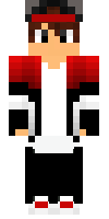 Скин по нику BaseGame