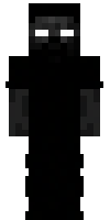 Скин по нику Basebow