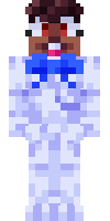 Скин по нику Basil_omori