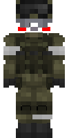 Скин по нику Batosh228