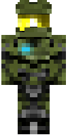 Скин по нику BattleCraftDuty