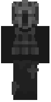 Скин по нику Bcbble