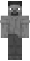 Скин по нику BeJIoCuTTeD