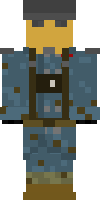 Скин по нику Bead_20