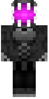 Скин по нику Bearstorm