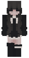 Скин по нику BeatriceG