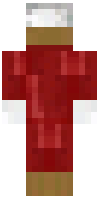 Скин по нику Bedman