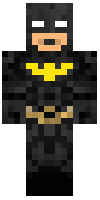 Скин по нику Bee5