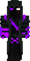 Скин по нику BeetleSleet1534