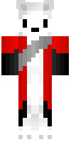 Скин по нику Beetle_Man