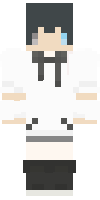 Скин по нику Beip