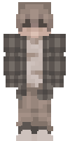 Скин по нику BereRodion