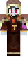 Скин по нику Berigan_Cord