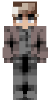 Скин по нику Berttie