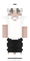 Скин по нику Bessik_YT