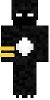 Скин по нику BestComber