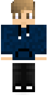 Скин по нику BestGamer__