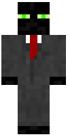 Скин по нику Best_lock